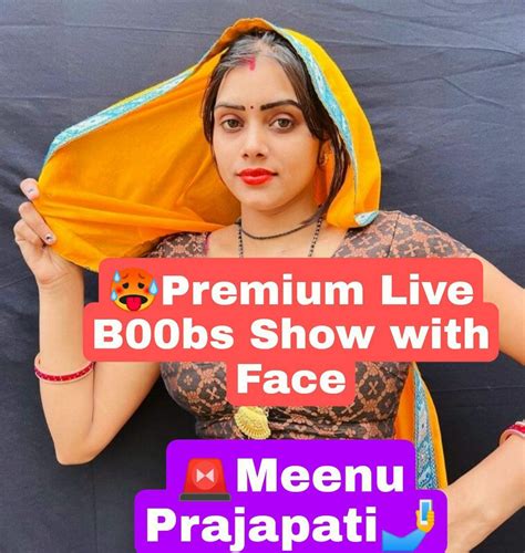 Watch Meenu boobs Free porn videos. You will always find some best Meenu boobs videos xxx.